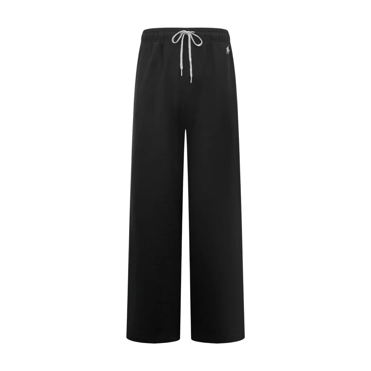 Ralph Lauren （Black） White ， ， 。 Size:S-M-L-XL